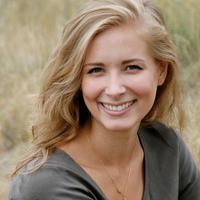 Отзыв от Алёна - Виза Destination Thailand