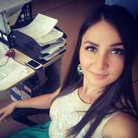 Отзыв от Алиса - DTV виза